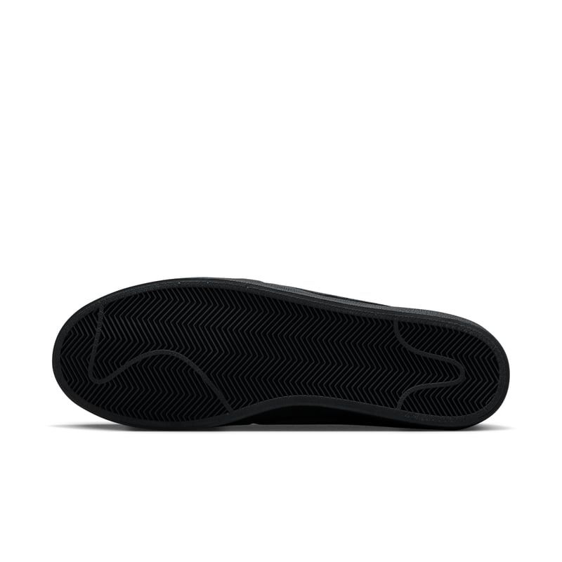 Nike Killshot 2 Premium HV6116-001 02