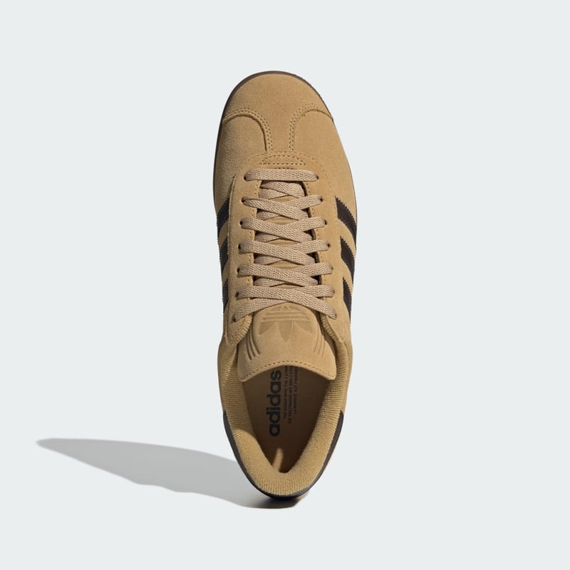 adidas Gazelle JR6287 02