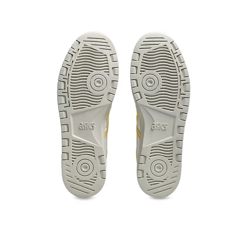 ASICS Japan S 1203A615-103 07