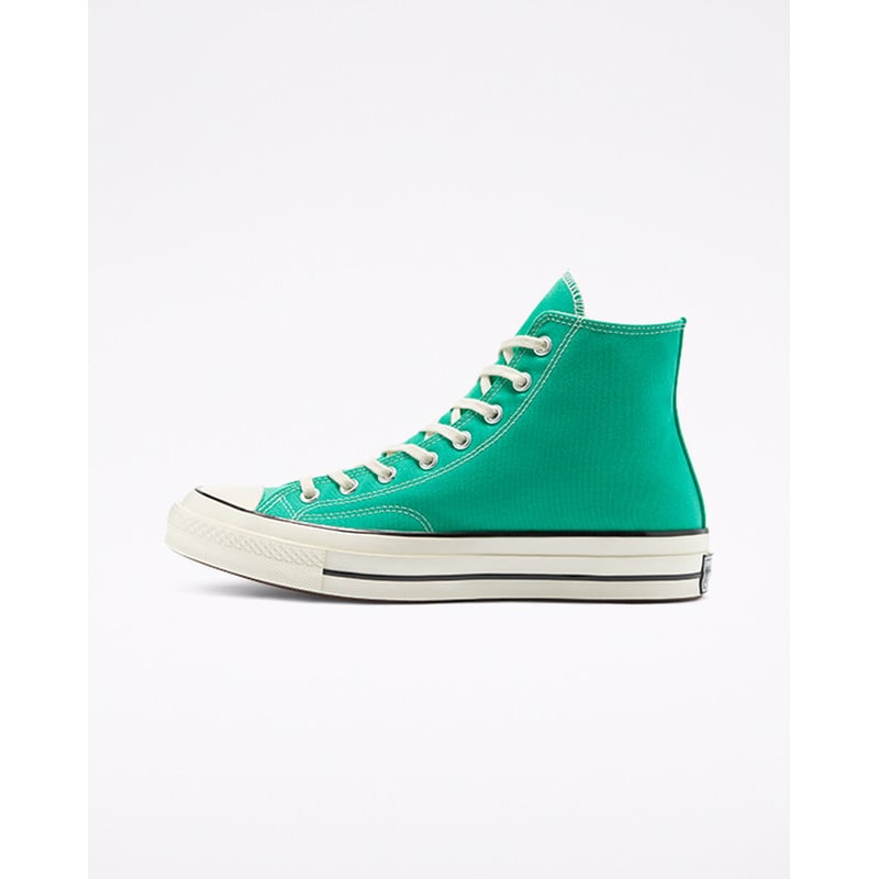 Converse Chuck 70 High 170089C 03