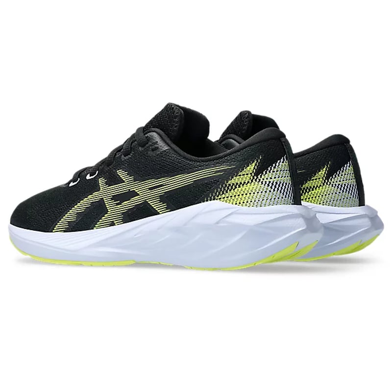 ASICS Novablast 5 1014A367-001 03