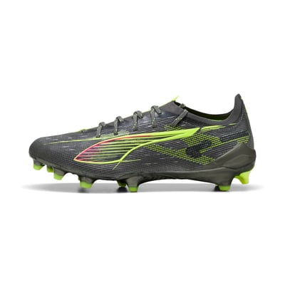 PUMA Ultra 5 Ultimate FG 108160-03