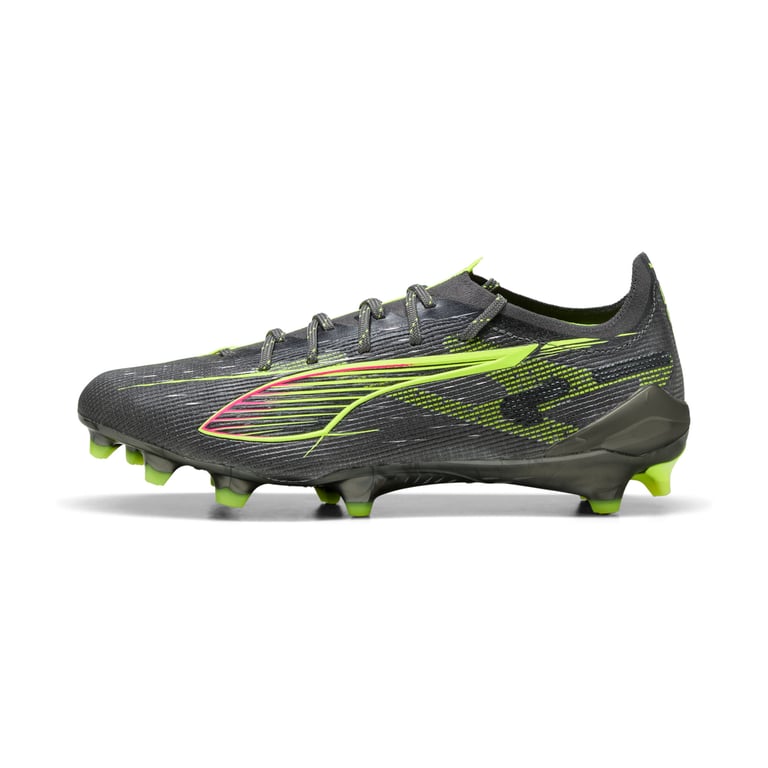 PUMA Ultra 5 Ultimate FG