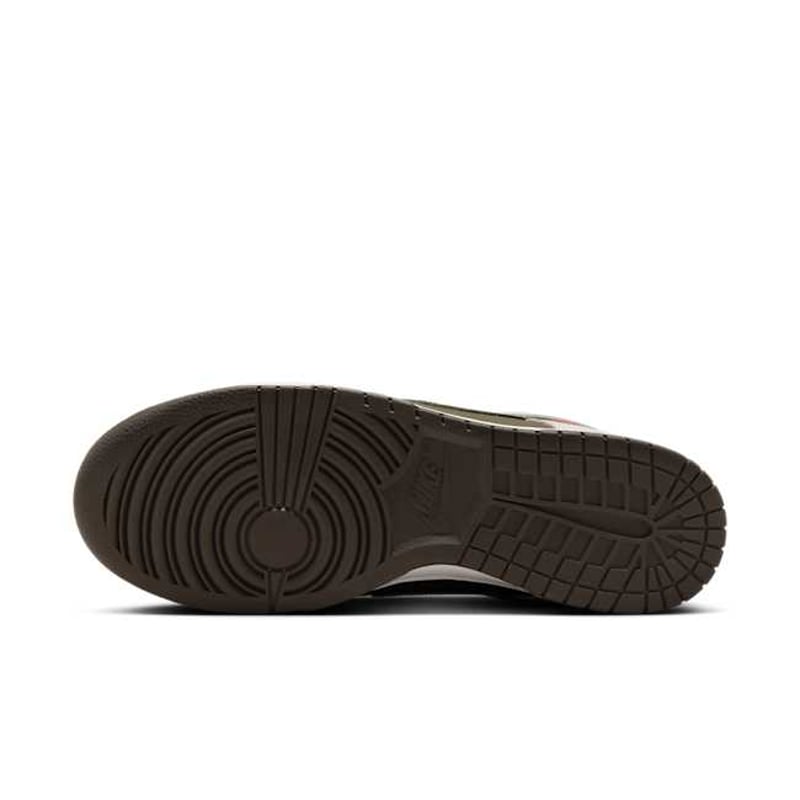 Nike Dunk Low HV5980-231 02