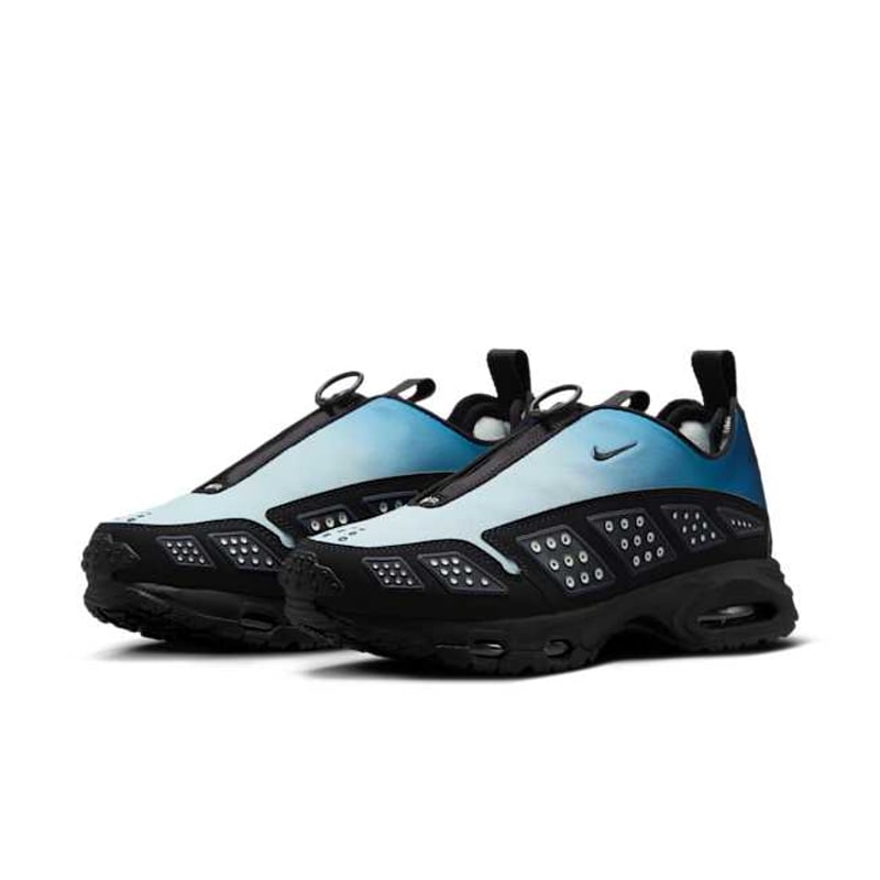 Nike Air Max SNDR HJ8080-401 05