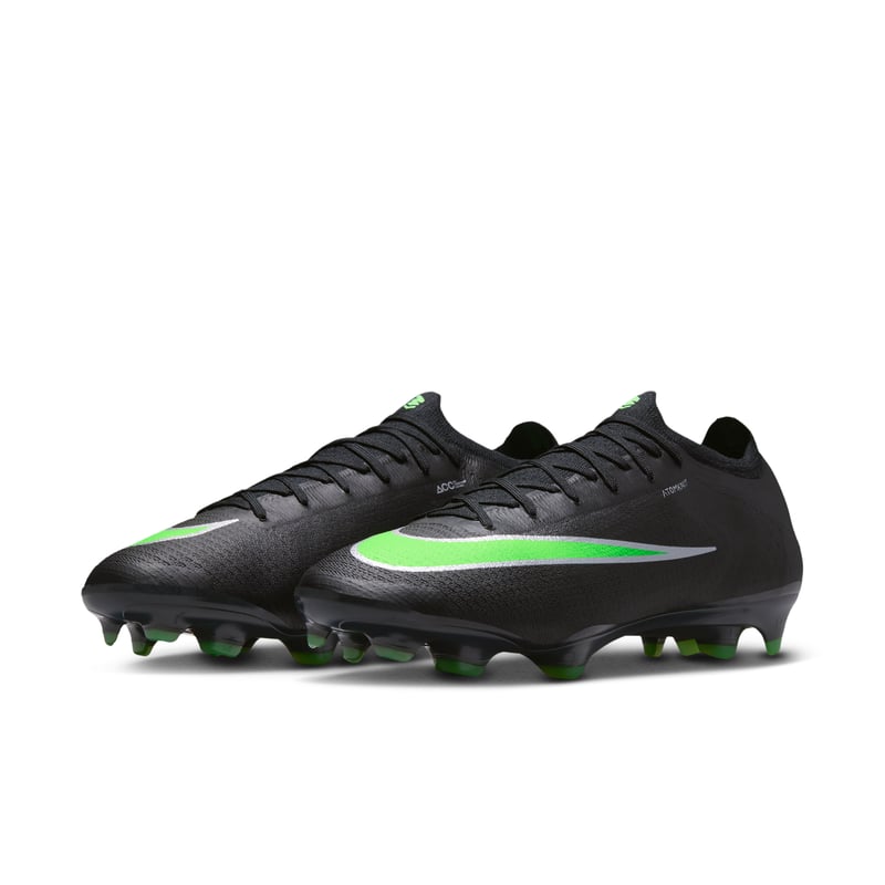 Nike Mercurial Vapor 17 Elite FG IF8508-001 05