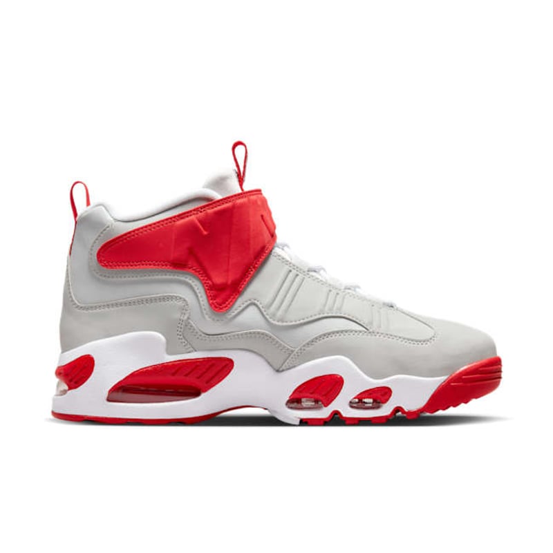Nike Air Griffey Max 1 FD0760-043 03