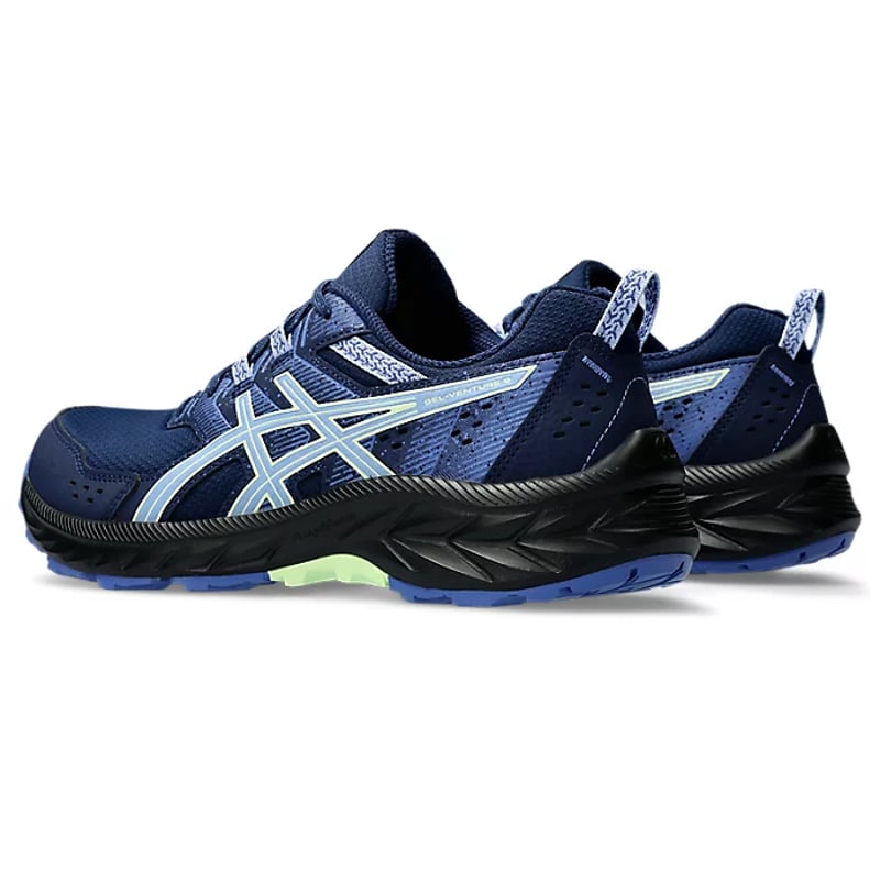 ASICS Gel-Venture 9 1012B313-406 03