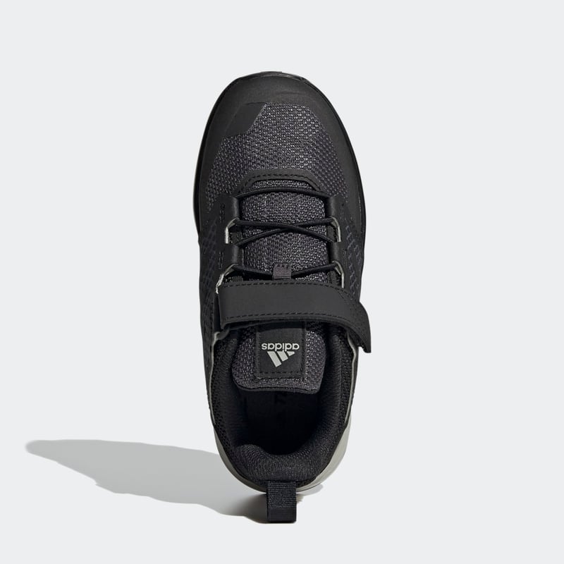 adidas Terrex Trailmaker FW9324 02