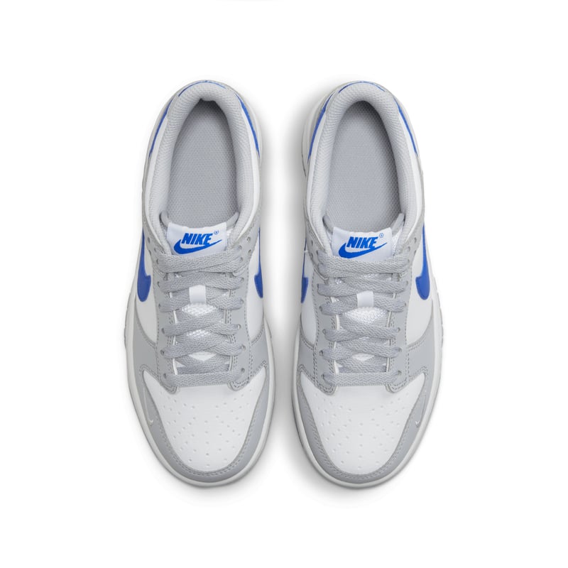 Nike Dunk Low FN3878-001 04