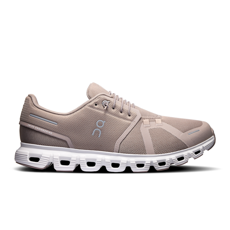 On Cloud 6 3MF10073280 01