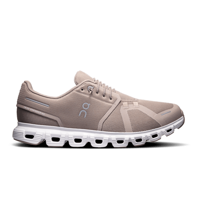 On Cloud 6 3MF10073280