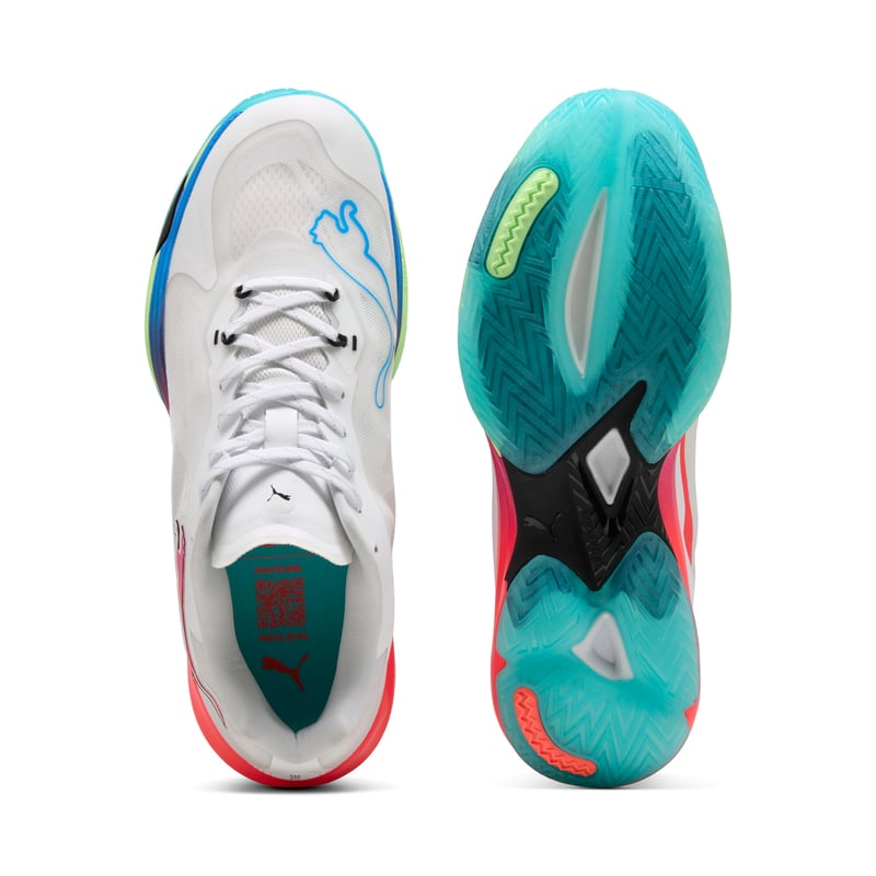 PUMA Vantage NITRO™ ENERGY 108566-01 02