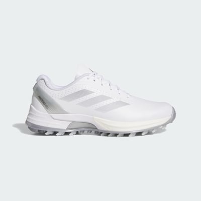 adidas Adizero ZG IH9888 01
