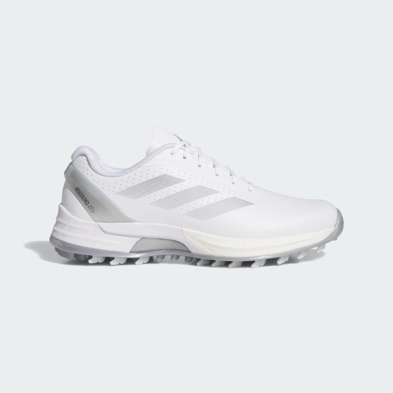 adidas Adizero ZG