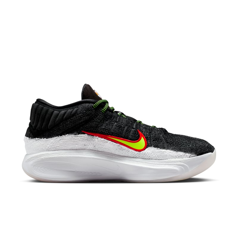 Nike G.T. Hustle 3 FV5953-008 03