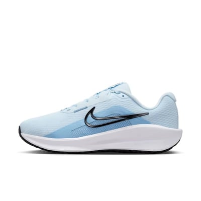 Nike Downshifter 13 (Extra Wide) FZ3088-400