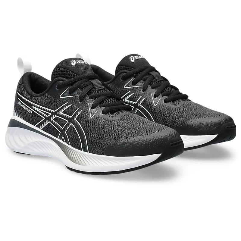 ASICS Gel-Cumulus 25 1014A312-001 02