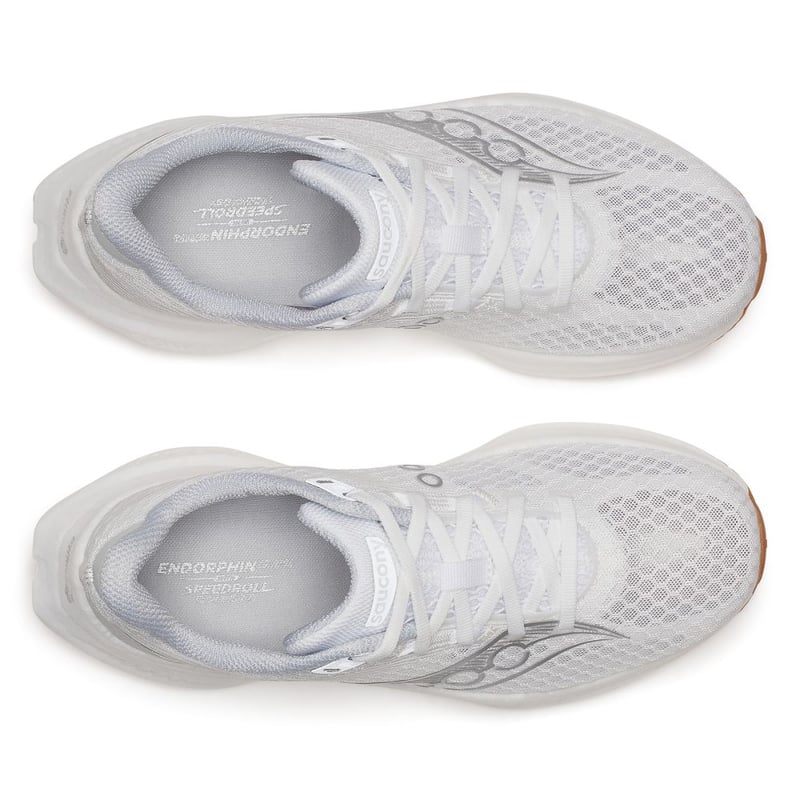 Saucony Endorphin Speed 5 S11007-10 05