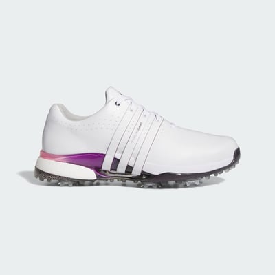 adidas Tour360 24 IE3366