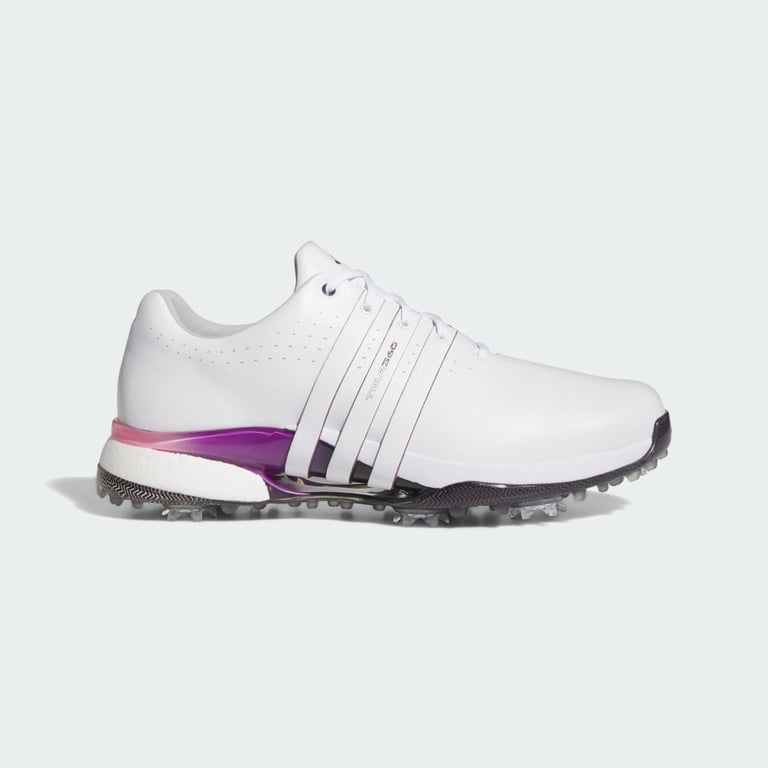adidas Tour360 24