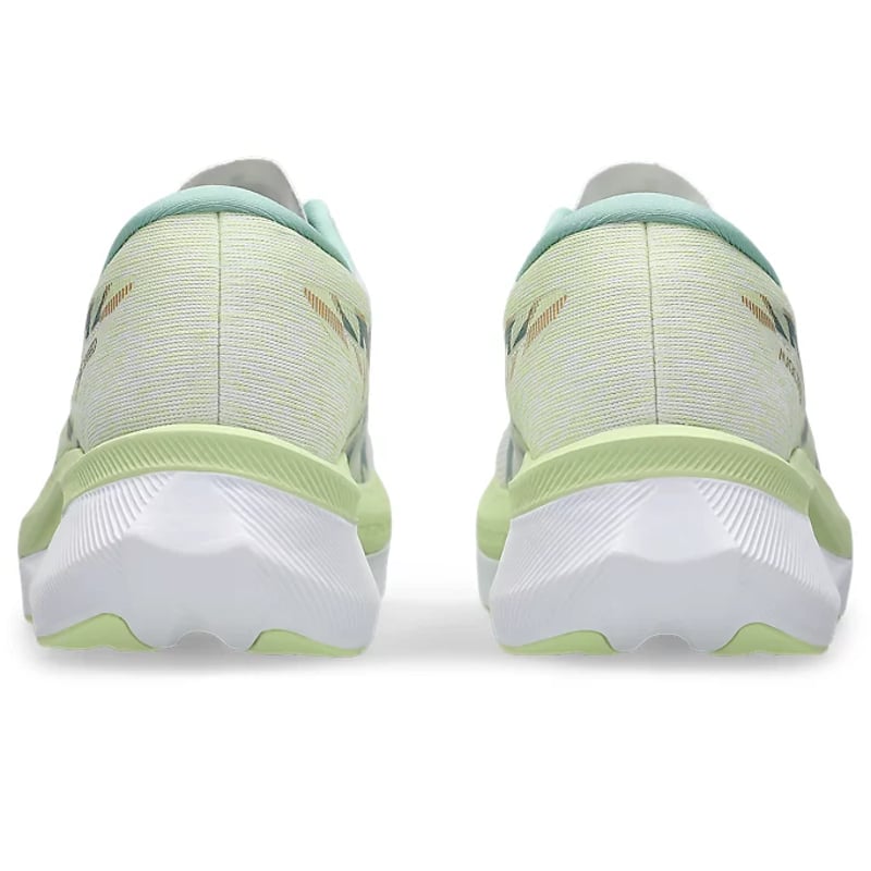 ASICS Magic Speed 4 1012B676-100 05