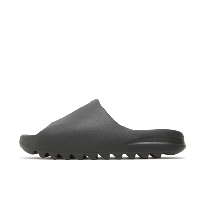 Yeezy Slide