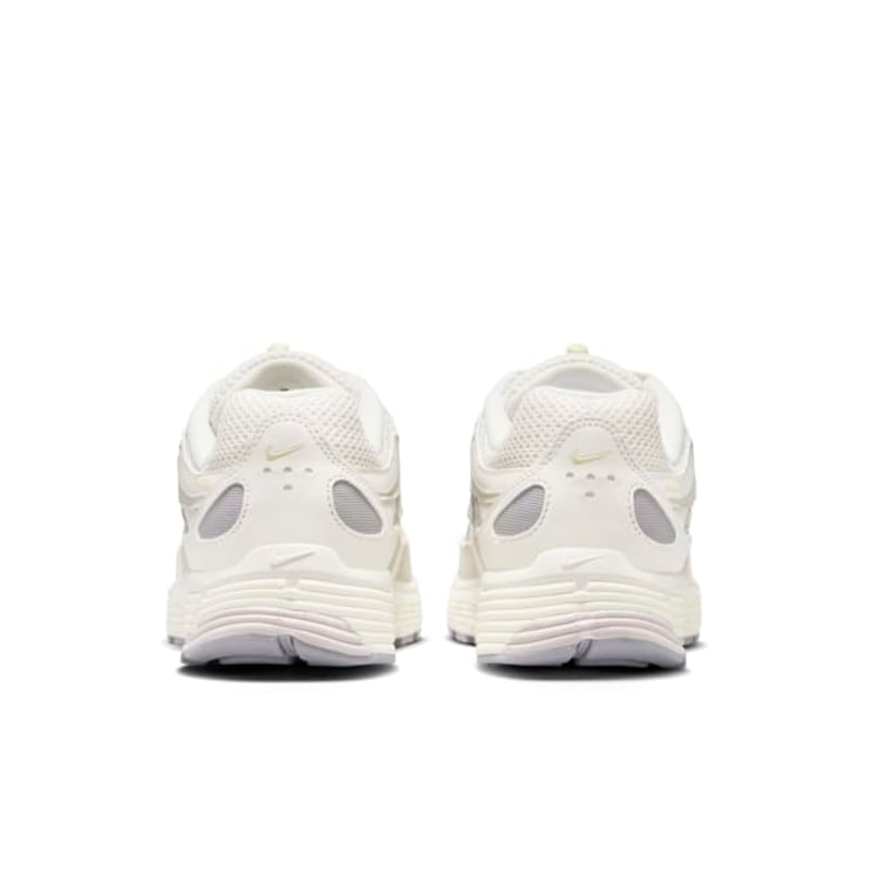 Nike P-6000 Premium HJ7284-072 06