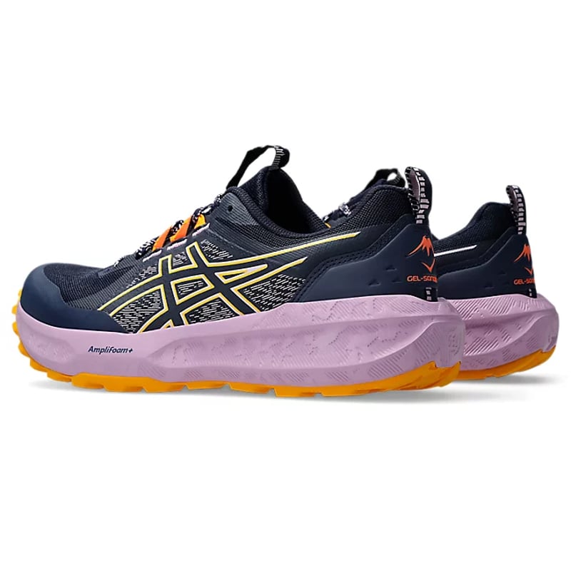 ASICS Gel-Sonoma 8 1012B771-400 03