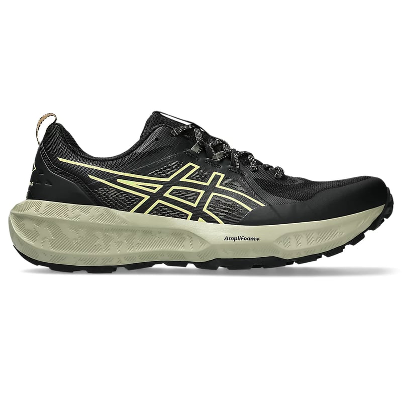 ASICS Gel-Sonoma 8 1011B979-002 01