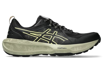 ASICS Gel-Sonoma 8 1011B979-002