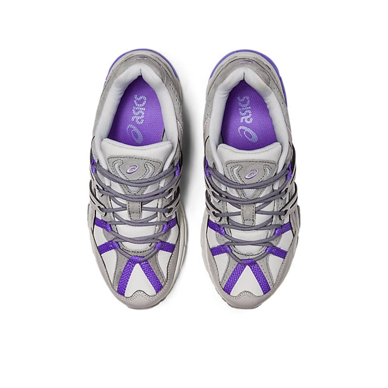 ASICS Gel-Sonoma 15-50 1202A414-020 06