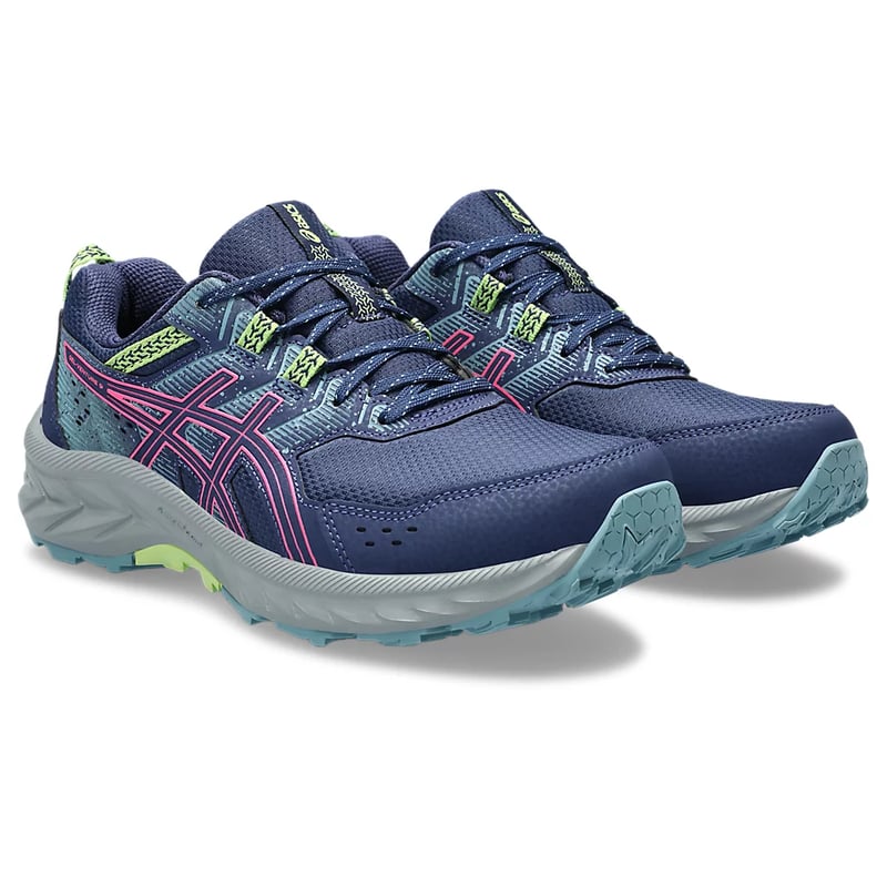 ASICS Gel-Venture 9 1012B313-402 02