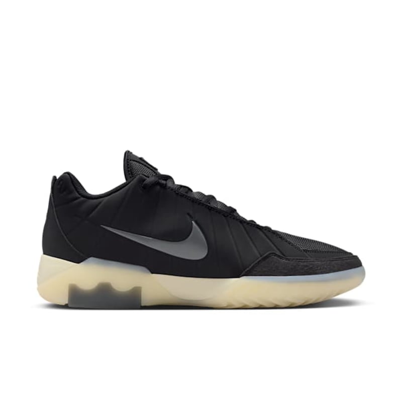 Nike LeBron Witness 9 HQ8034-001 03