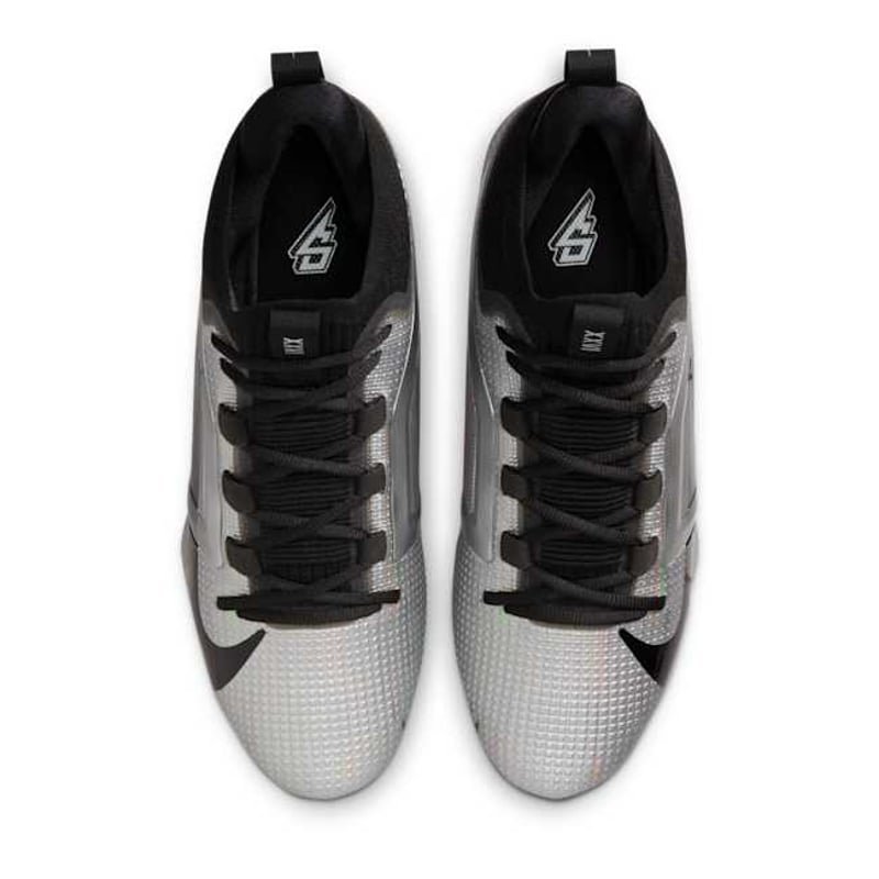 Nike Alpha Menace 4 Elite x Saquon Barkley IF0112-001 04