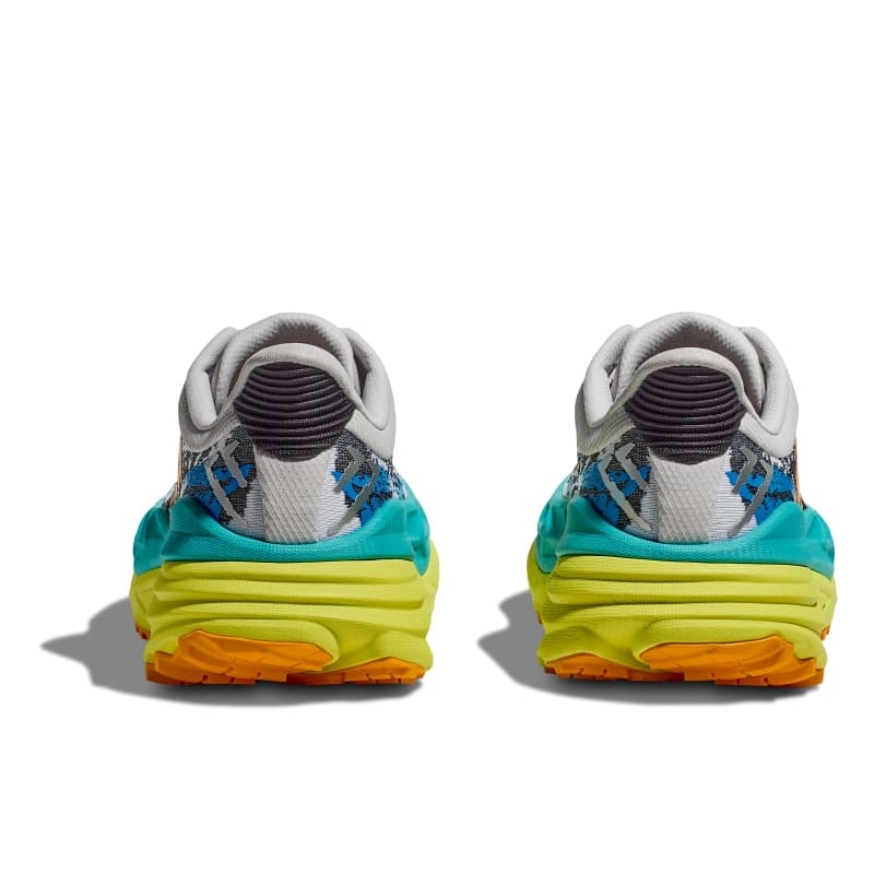 HOKA Stinson 7 1141530-WEPR 05