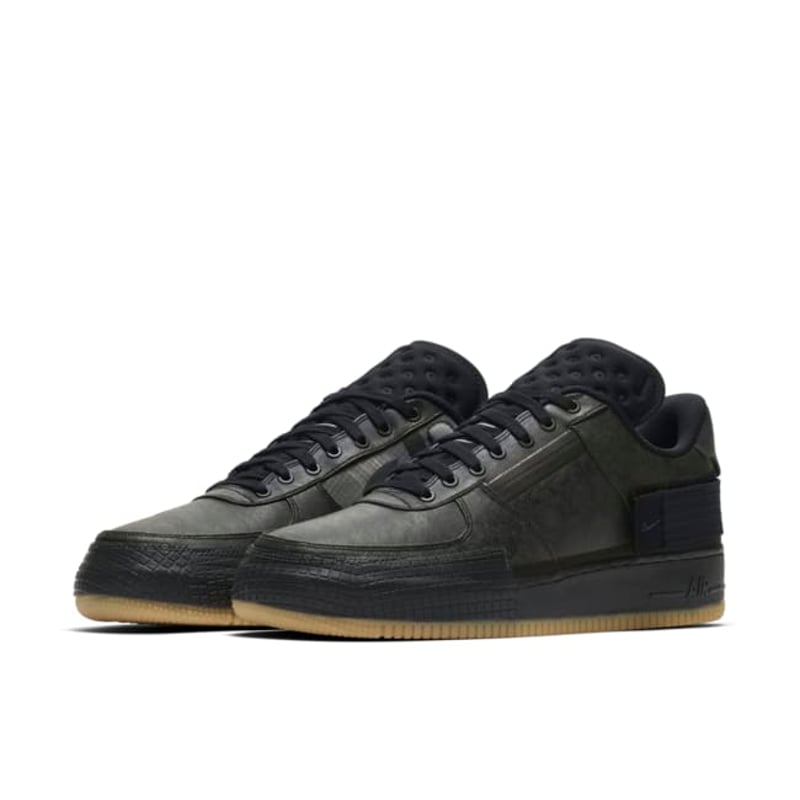 Nike Air Force 1 Type CJ1281-001 05