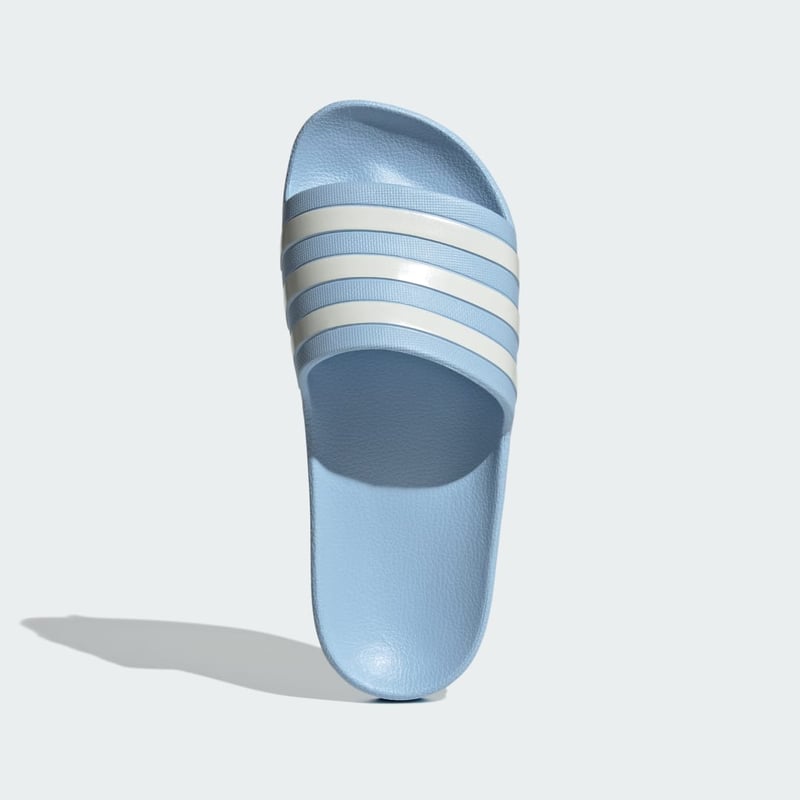 adidas Adilette Aqua IE8919 02