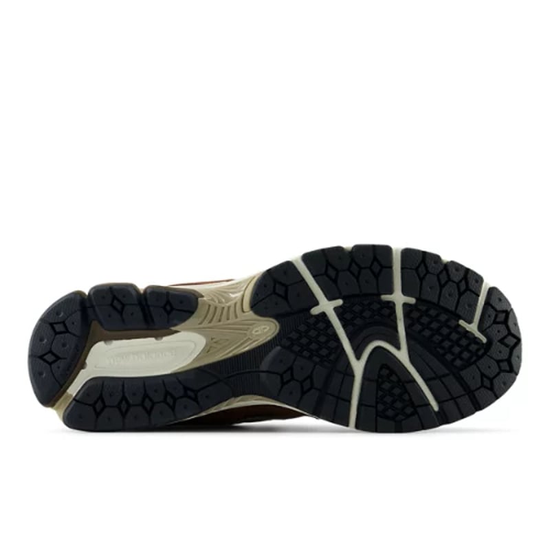 New Balance 2002R M2002RFF 04