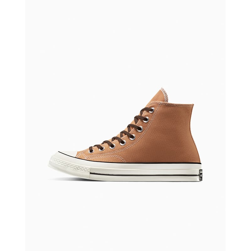 Converse Chuck 70 Houndstooth Lining A13291C 02