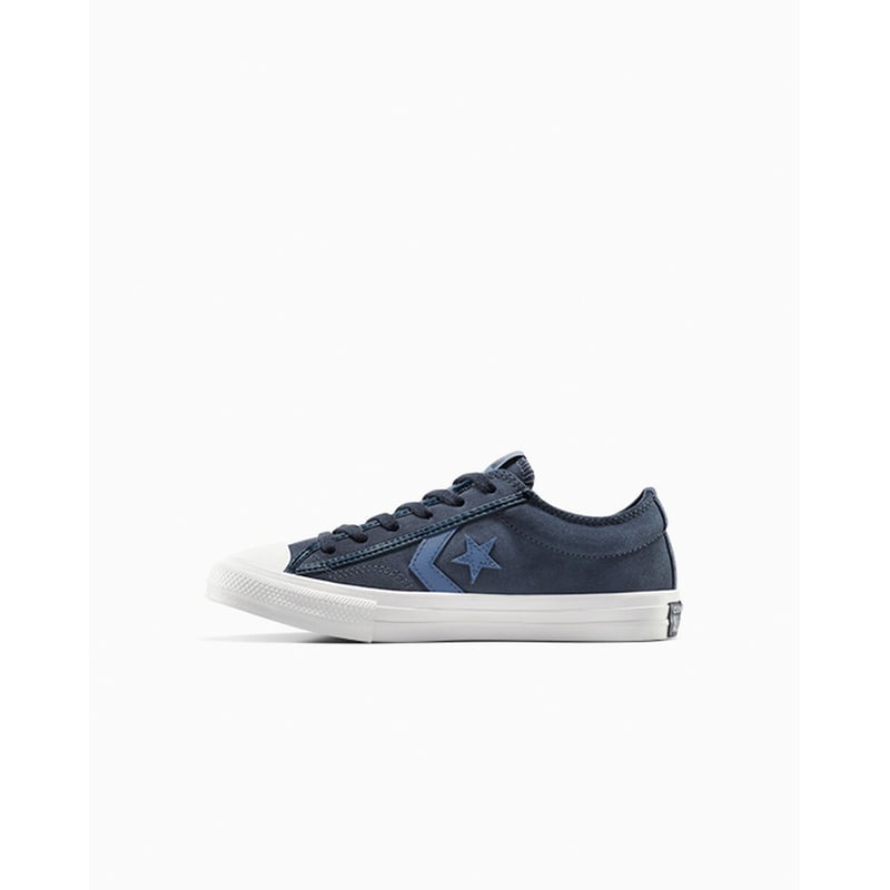 Converse Star Player 76 A12622C 03