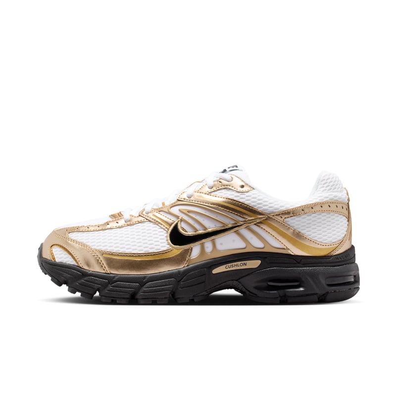 Nike Air Max Moto 2K IV2870-100 01