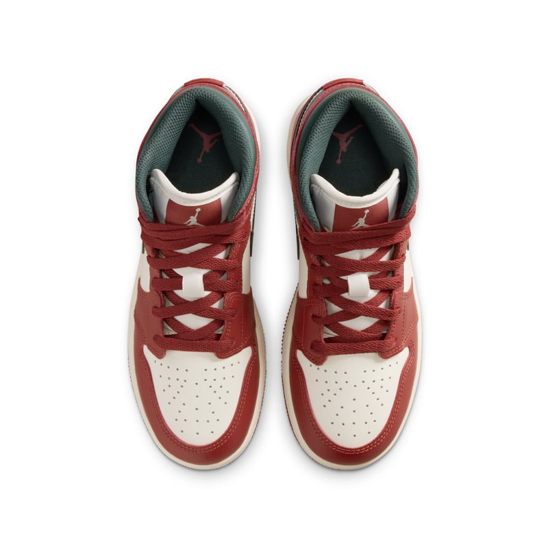 Jordan 1 Mid DQ8423-105 04