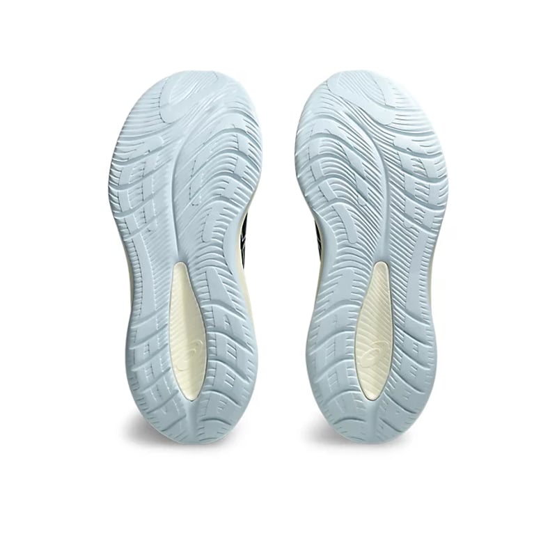 ASICS Gel-Cumulus 26 (Wide) 1011B793-006 07