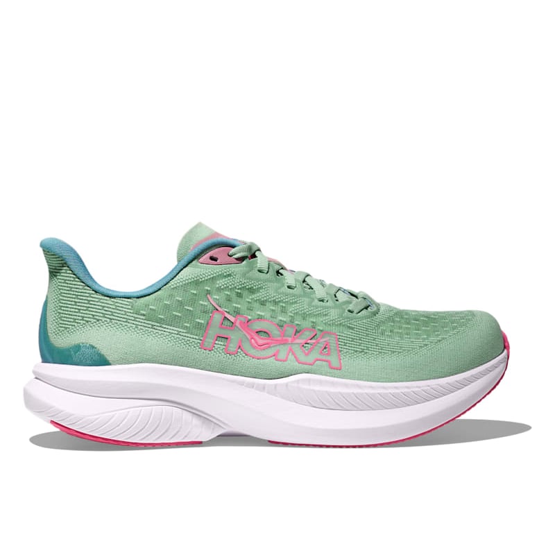 HOKA Mach 6 1147810-JTL 01