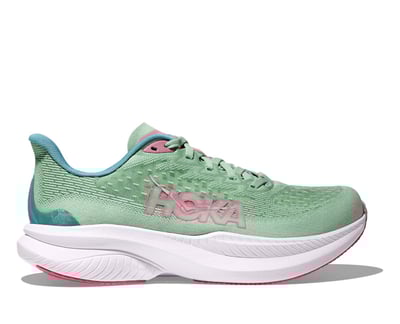 HOKA Mach 6 1147834-JTL