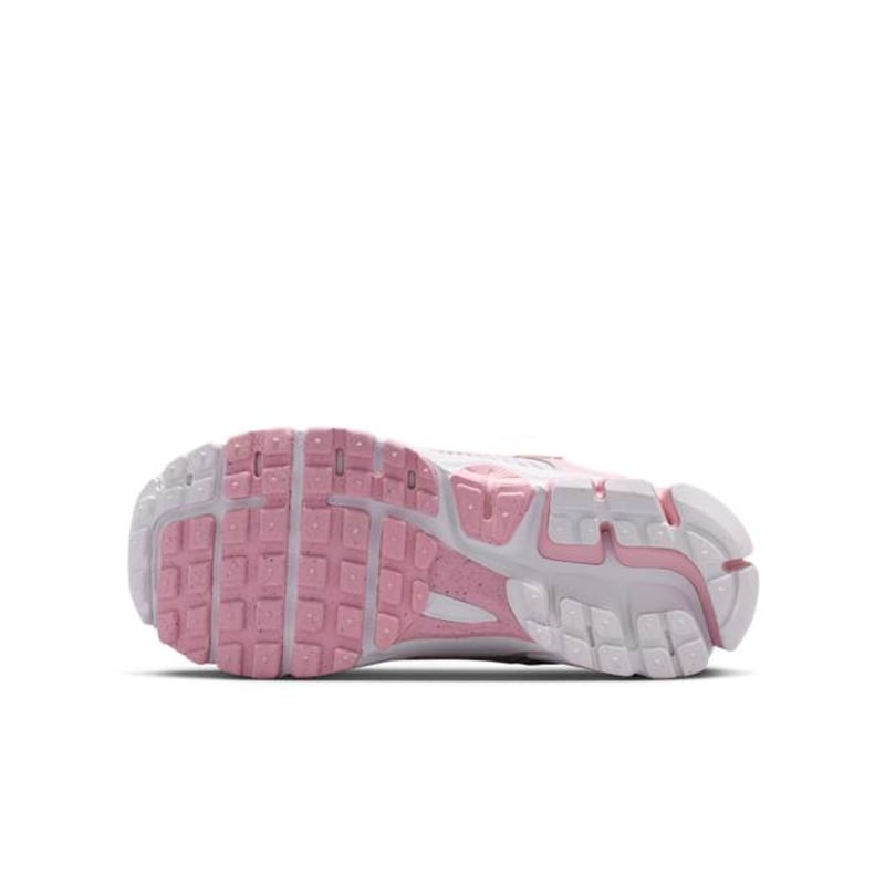 Nike Vomero 5 HF6998-012 02