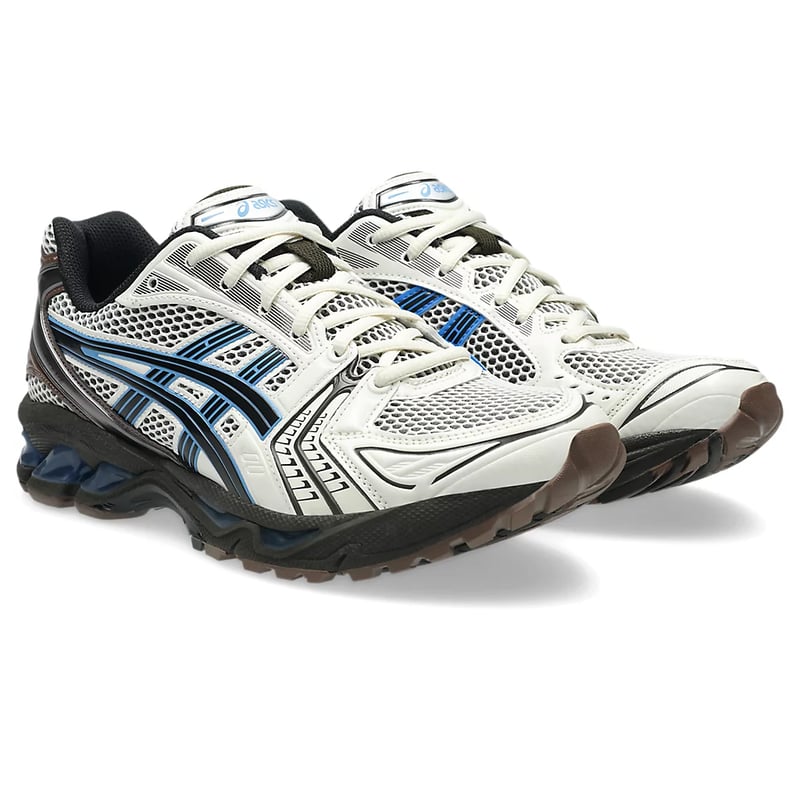 ASICS Gel-Kayano 14 1203A740-104 02