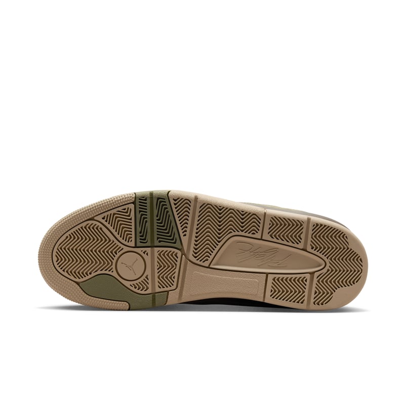 Jordan Flight Court HF3255-202 02