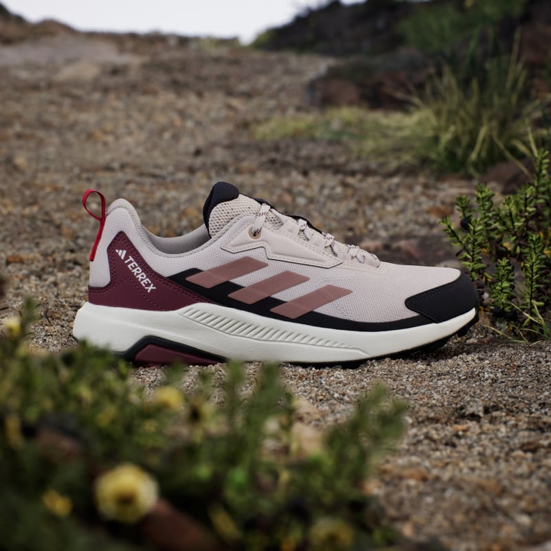 adidas Terrex Anylander JI1316 03